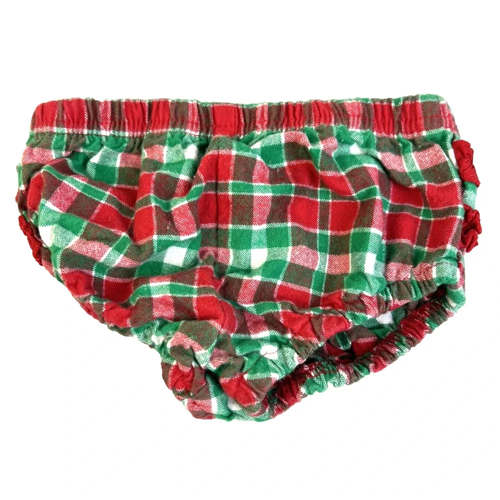 Hartstrings bloomers pants